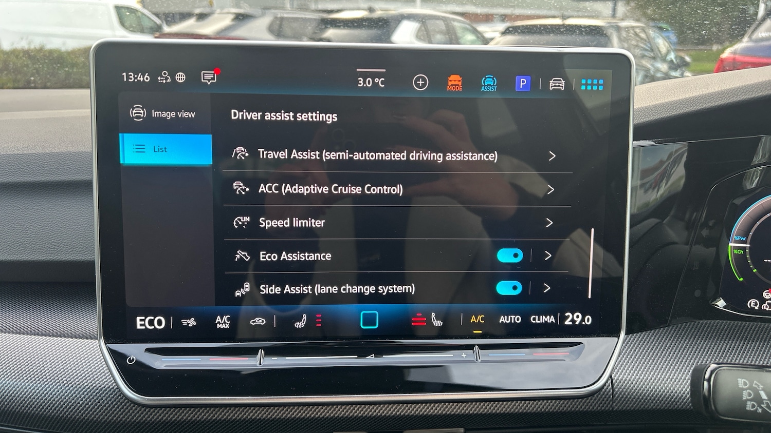 Used Volkswagen Golf 2025 for sale - 77013673: Photo 39