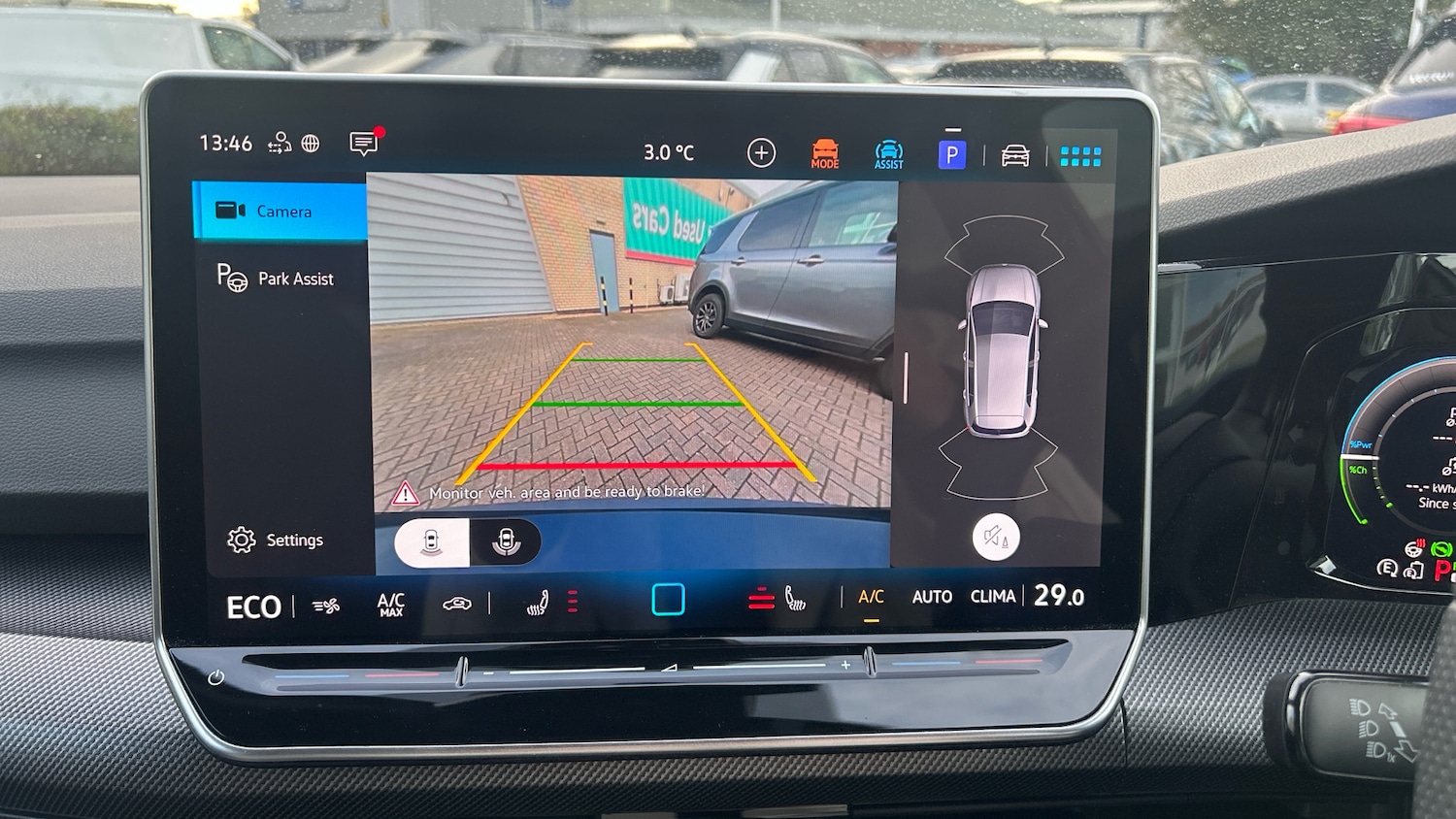 Used Volkswagen Golf 2025 for sale - 77013673: Photo 40