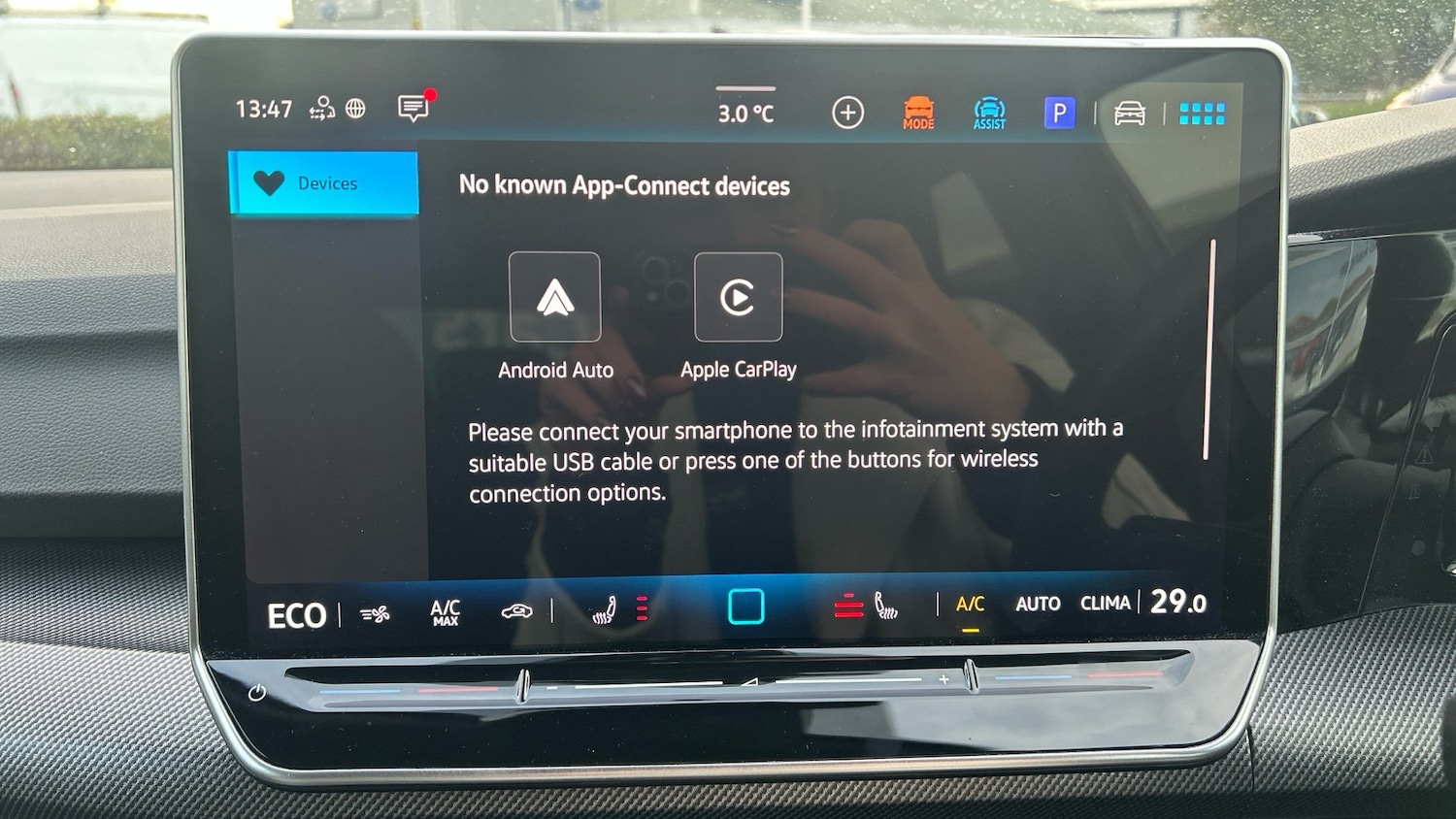 Used Volkswagen Golf 2025 for sale - 77013673: Photo 42