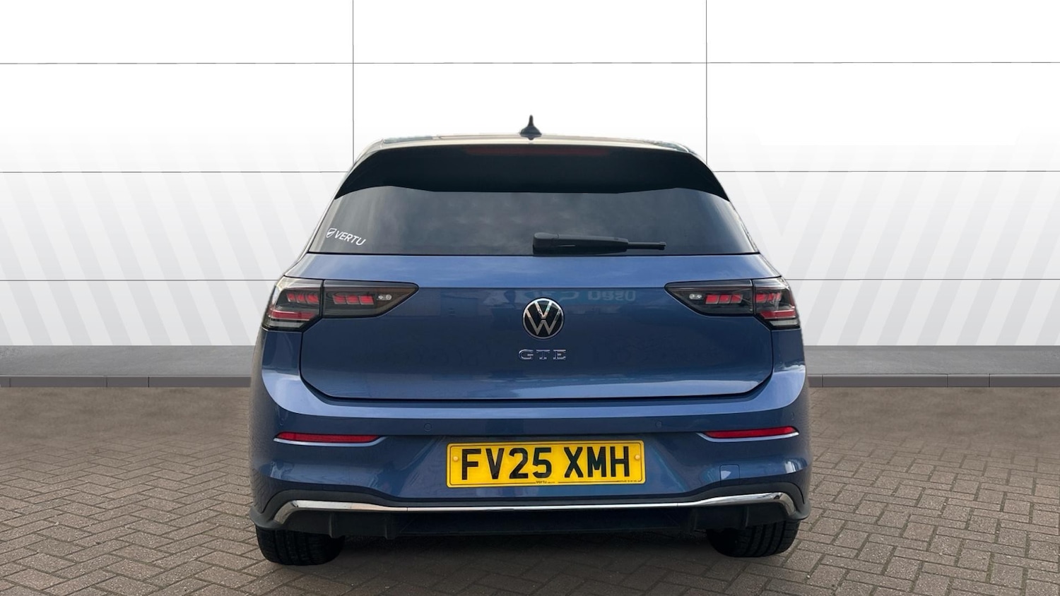 Used Volkswagen Golf 2025 for sale - 77013673: Photo 6