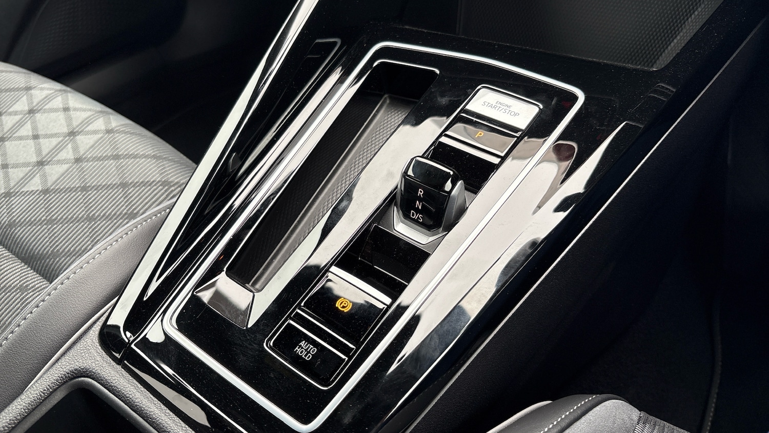 Used Volkswagen Golf 2024 for sale - 77984781: Photo 14