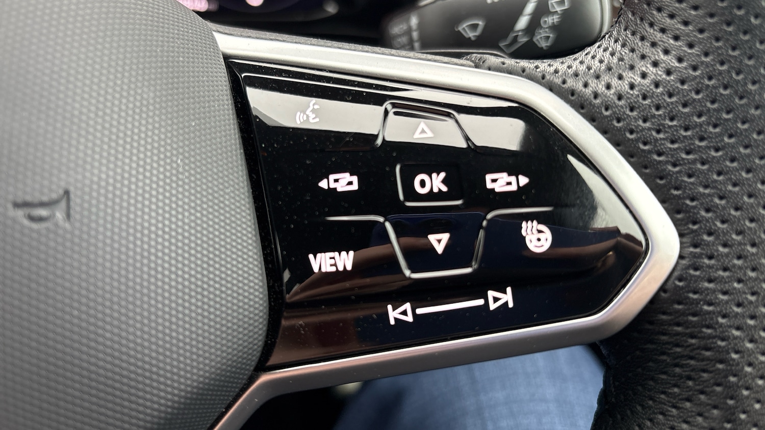 Used Volkswagen Golf 2024 for sale - 77984781: Photo 18