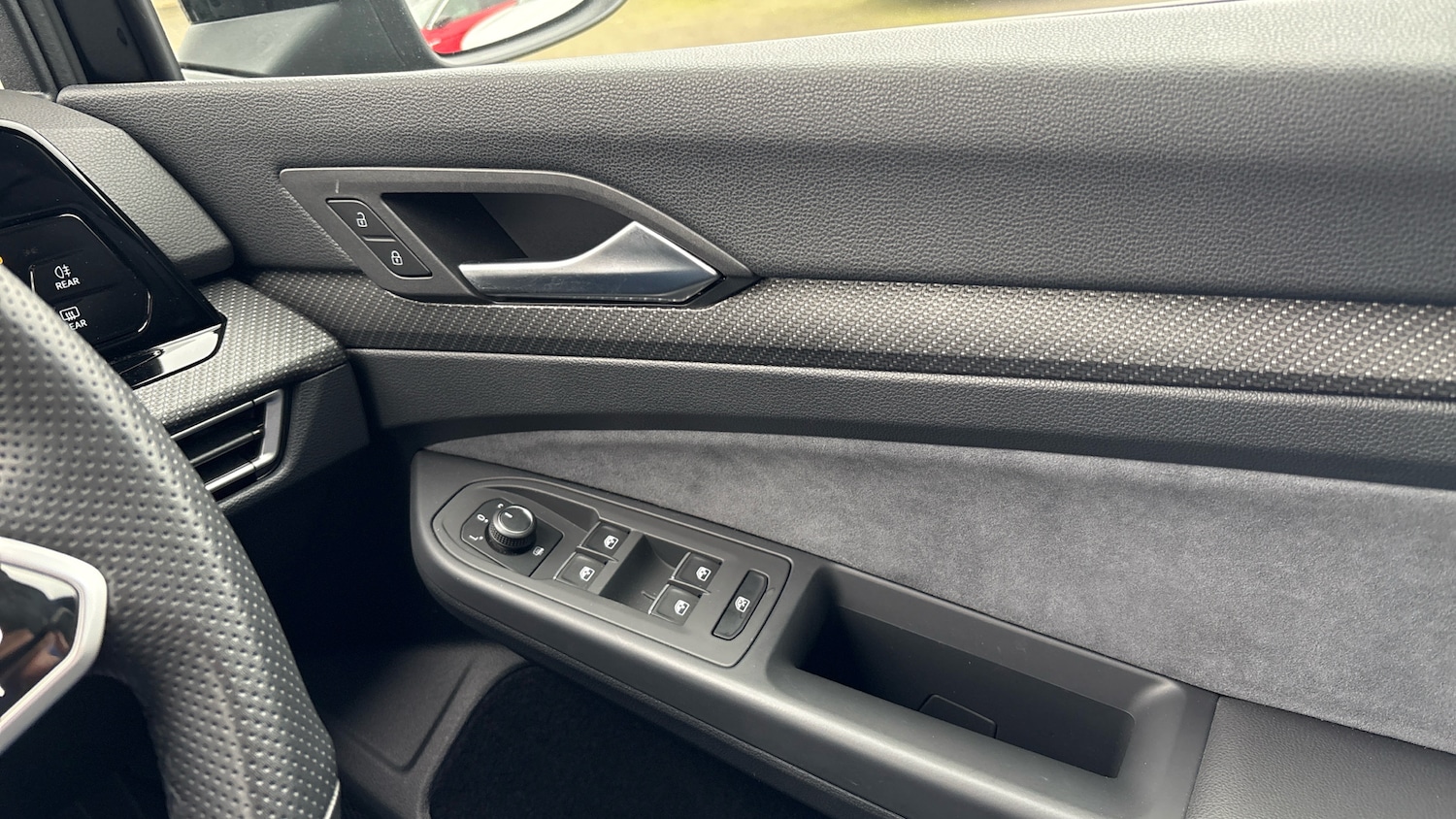 Used Volkswagen Golf 2024 for sale - 77984781: Photo 19