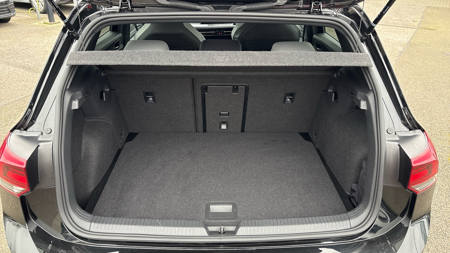 Used Volkswagen Golf 2024 for sale - 77984781: Photo 20