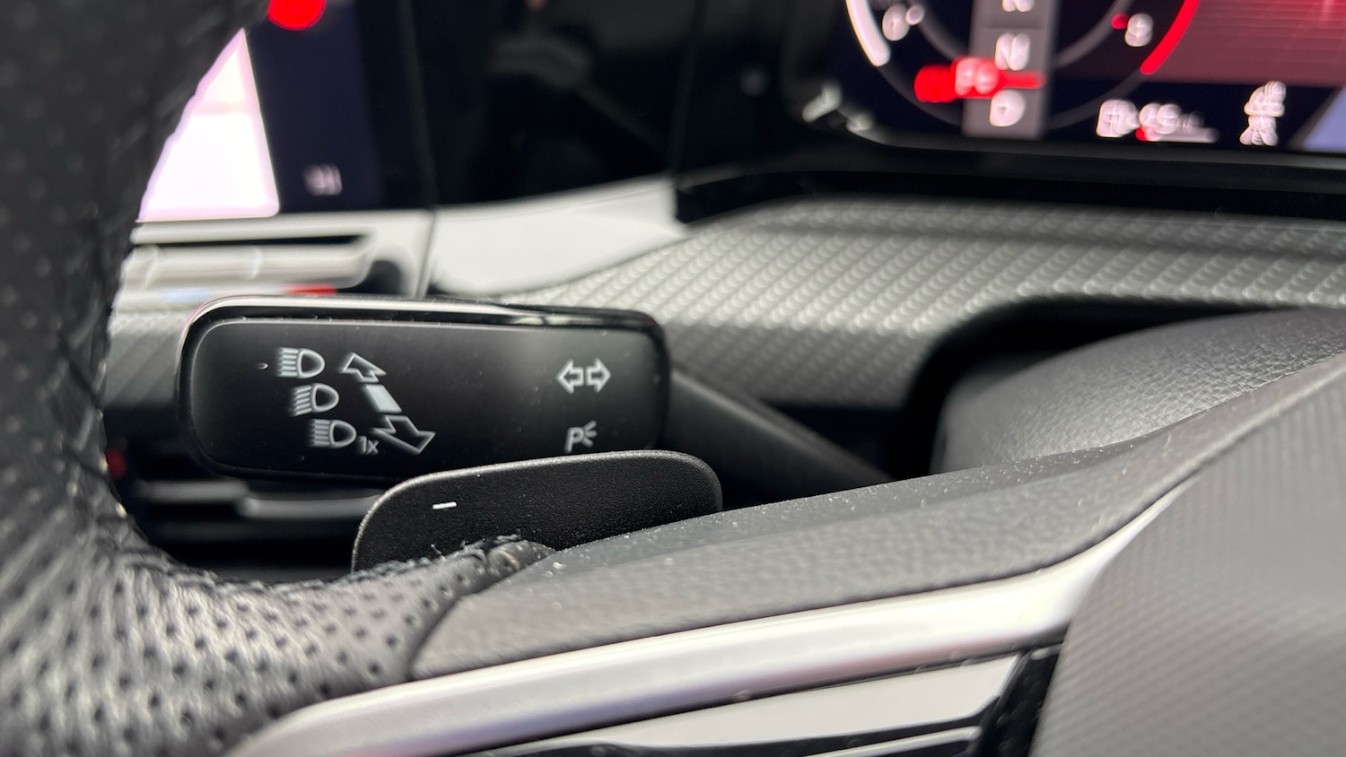 Used Volkswagen Golf 2024 for sale - 77984781: Photo 22