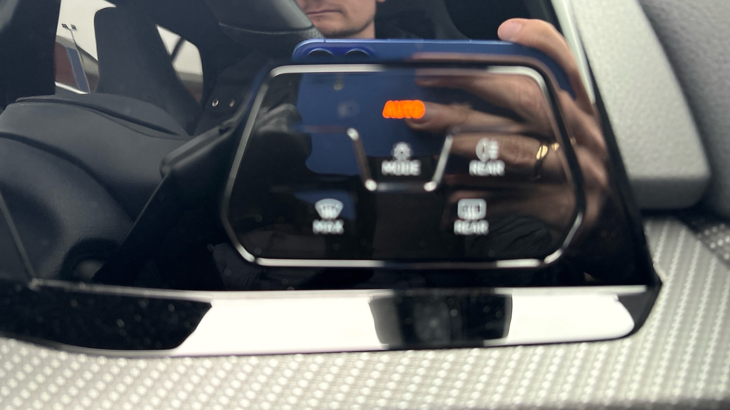 Used Volkswagen Golf 2024 for sale - 77984781: Photo 23