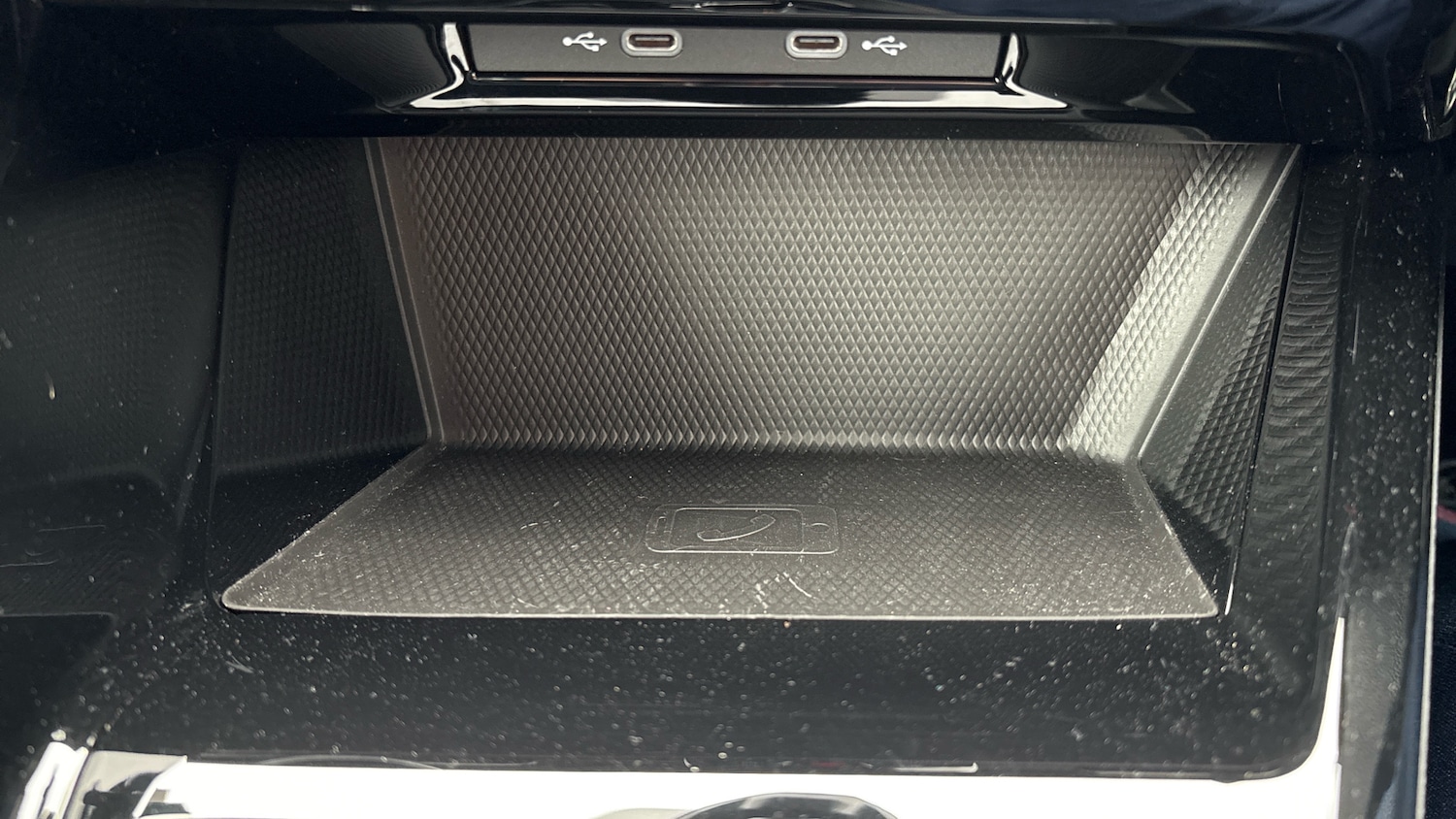 Used Volkswagen Golf 2024 for sale - 77984781: Photo 25