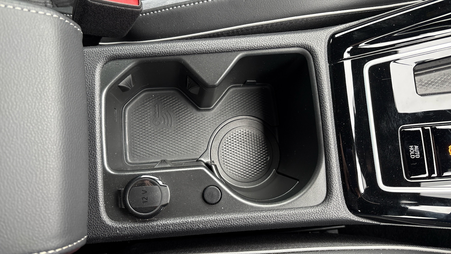 Used Volkswagen Golf 2024 for sale - 77984781: Photo 26