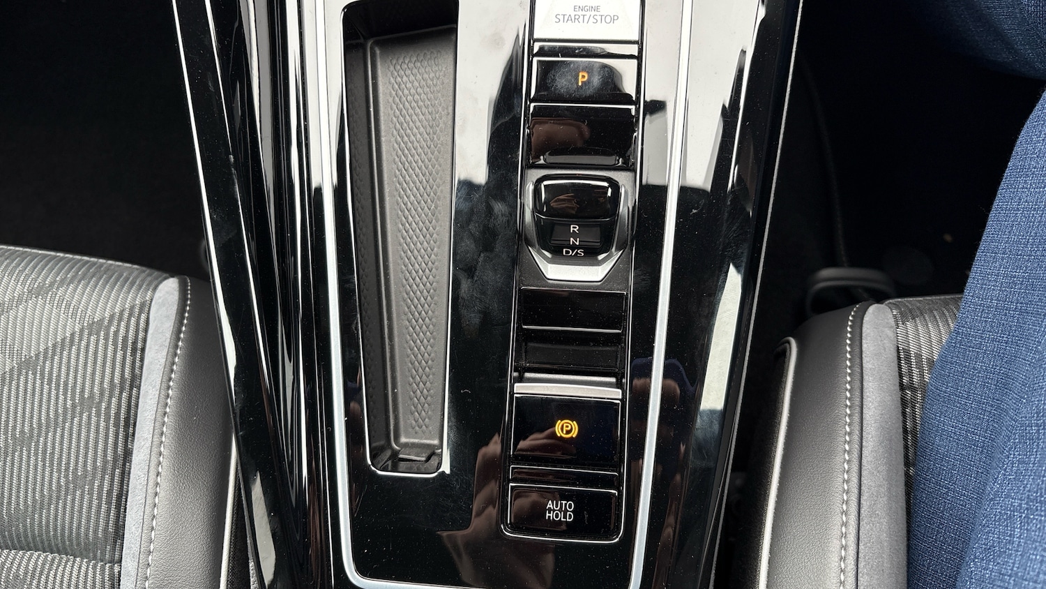 Used Volkswagen Golf 2024 for sale - 77984781: Photo 27