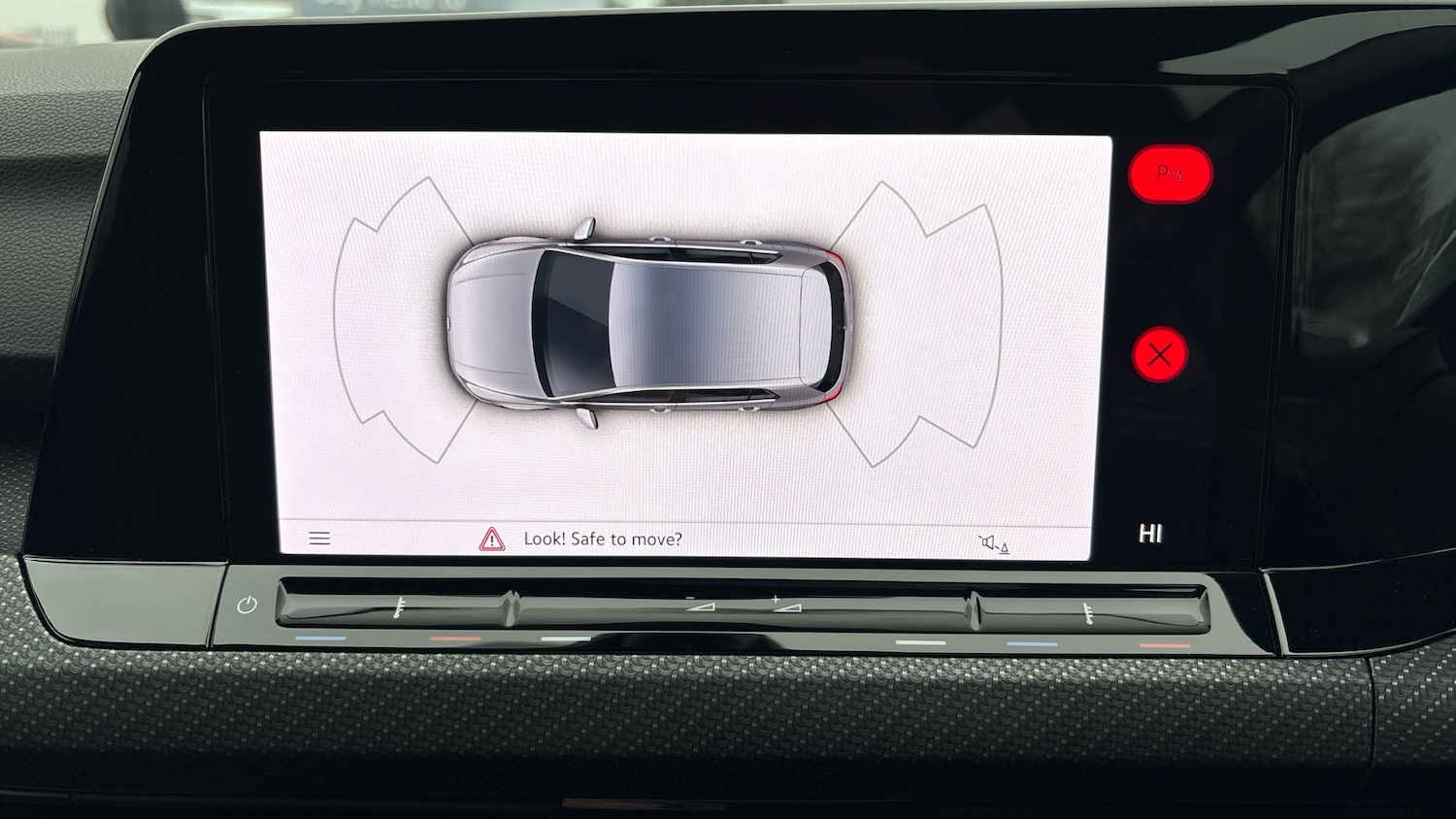 Used Volkswagen Golf 2024 for sale - 77984781: Photo 28