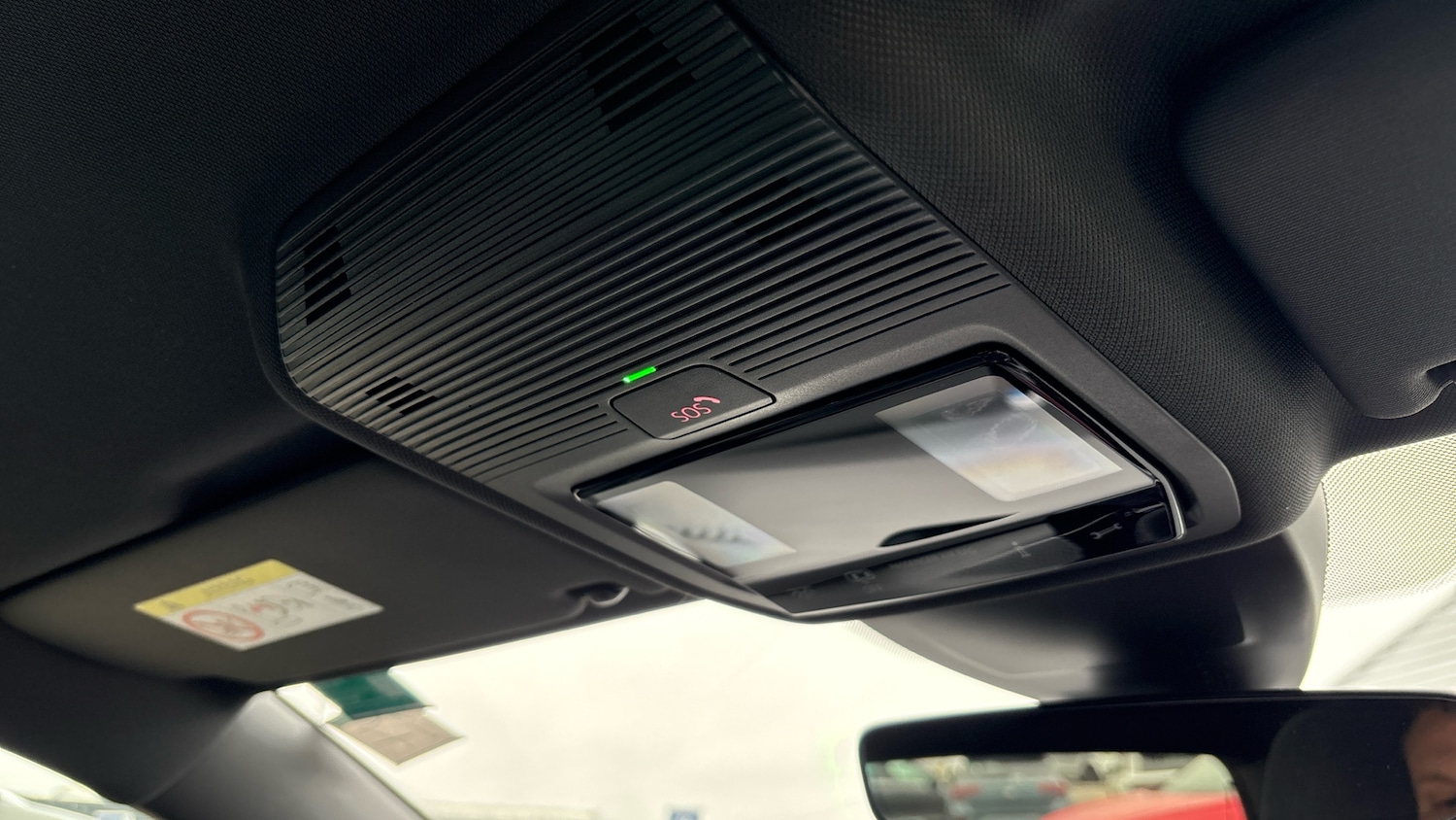 Used Volkswagen Golf 2024 for sale - 77984781: Photo 29