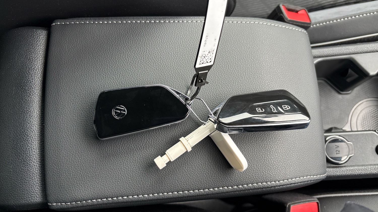 Used Volkswagen Golf 2024 for sale - 77984781: Photo 30