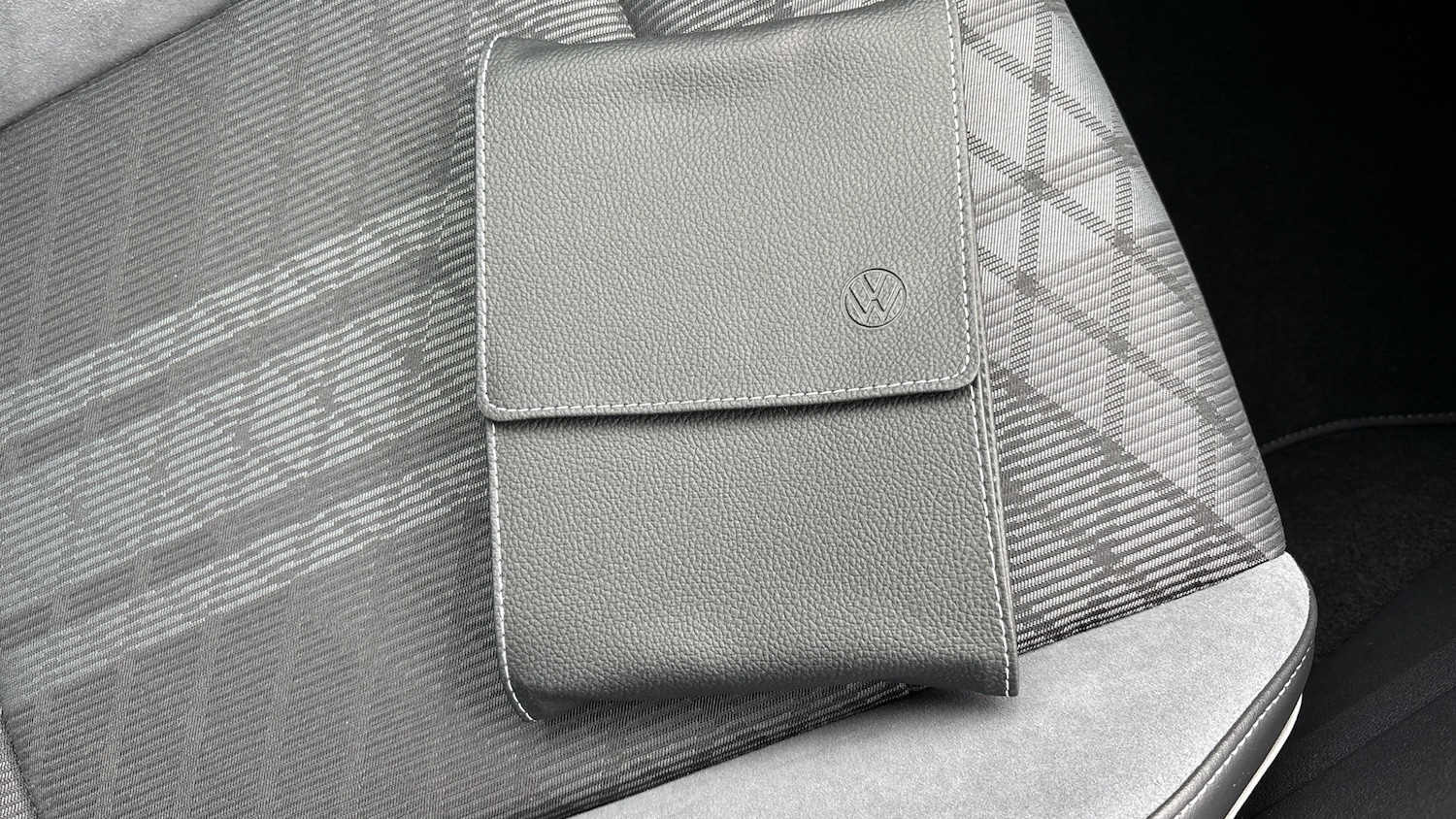 Used Volkswagen Golf 2024 for sale - 77984781: Photo 31