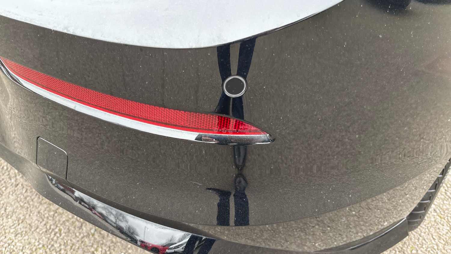 Used Volkswagen Golf 2024 for sale - 77984781: Photo 40