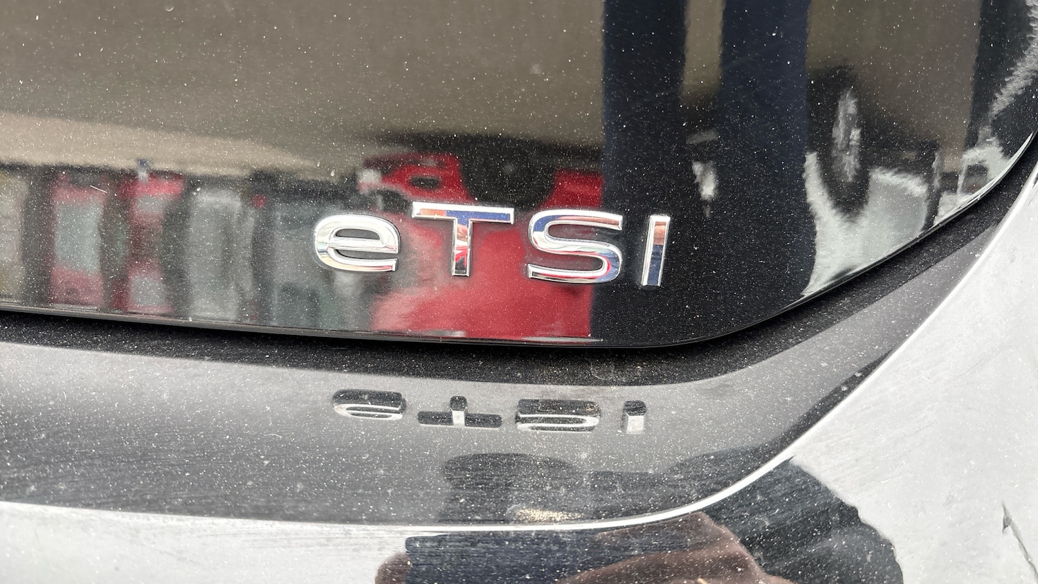 Used Volkswagen Golf 2024 for sale - 77984781: Photo 41