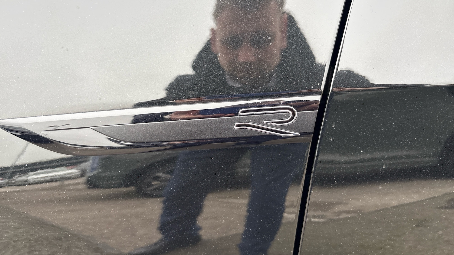 Used Volkswagen Golf 2024 for sale - 77984781: Photo 44