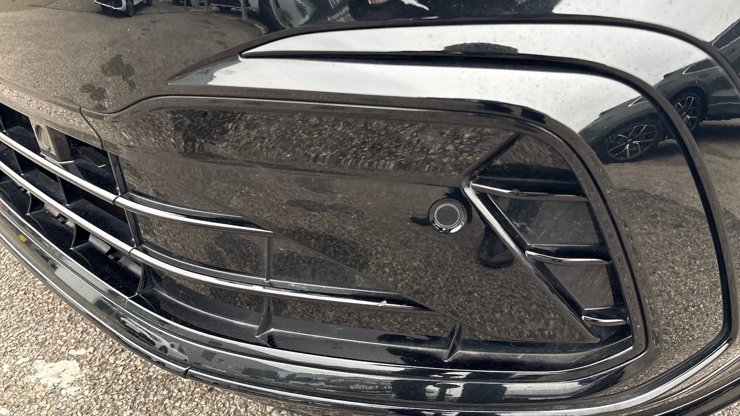 Used Volkswagen Golf 2024 for sale - 77984781: Photo 45