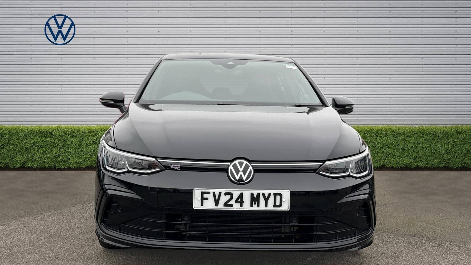 Used Volkswagen Golf 2024 for sale - 77984781: Photo 7