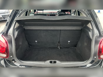 Used Citroen C3 2019 for sale - 79455929: Photo