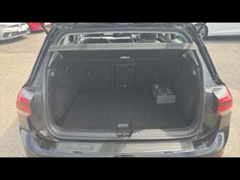 Used Volkswagen Golf 2021 for sale - 75134422: Photo