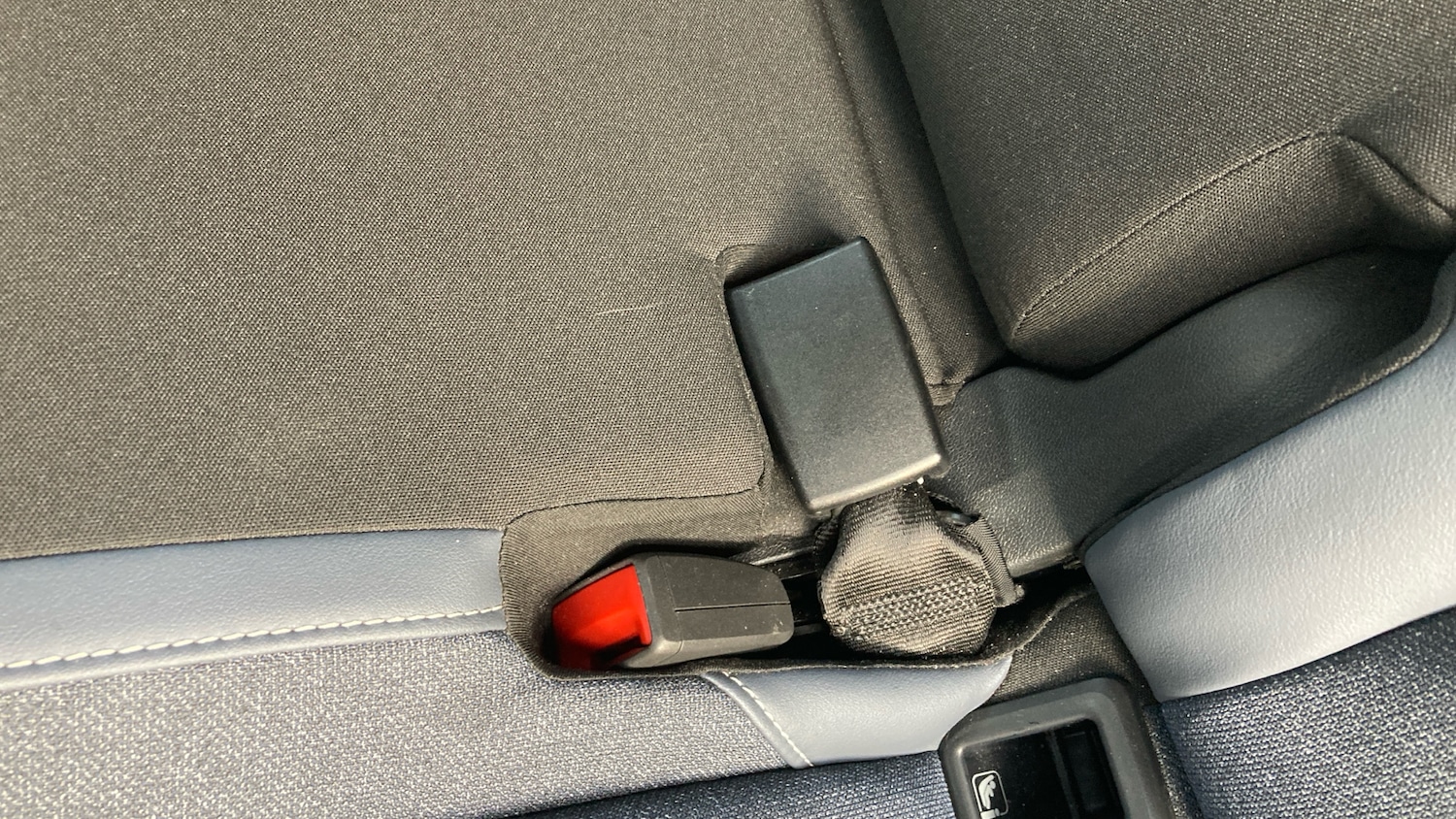 Used Volkswagen T-Cross 2024 for sale - 75921683: Photo 17