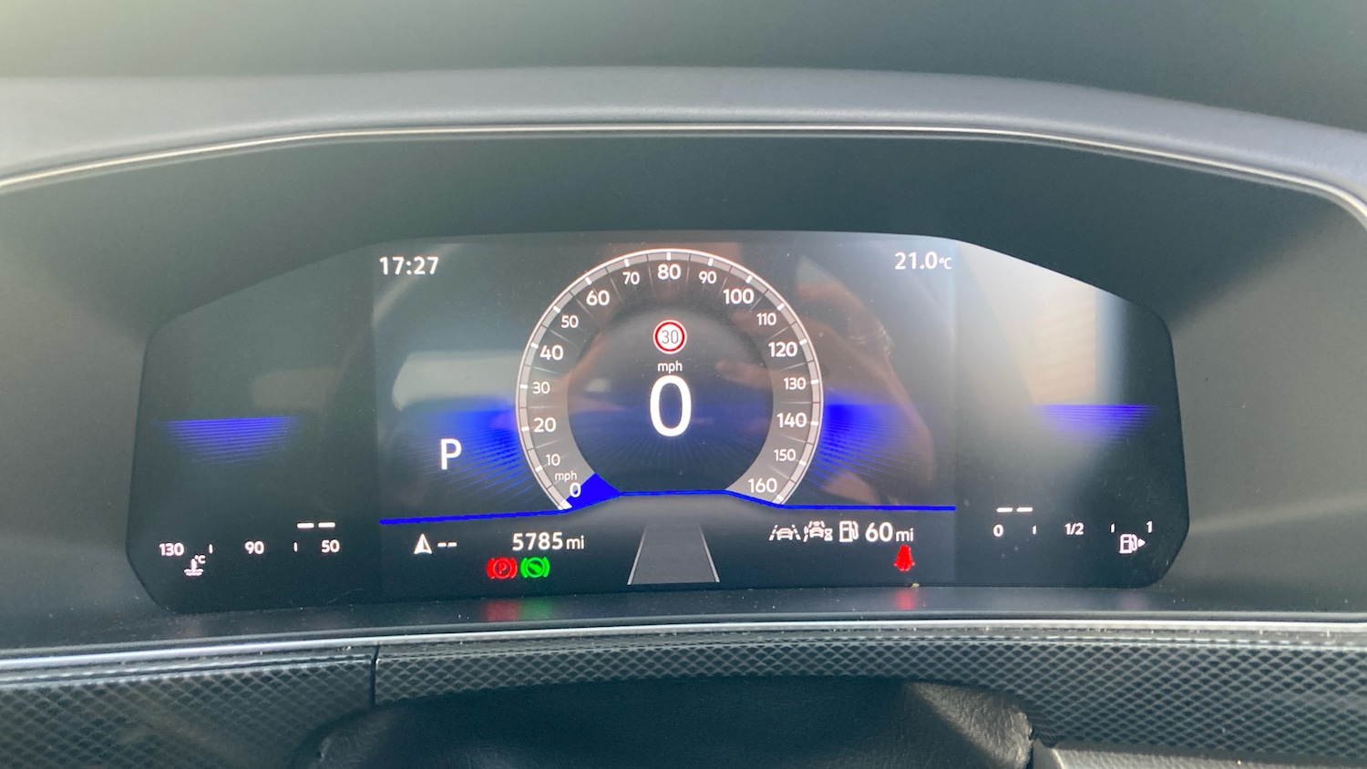 Used Volkswagen T-Cross 2024 for sale - 75921683: Photo 18