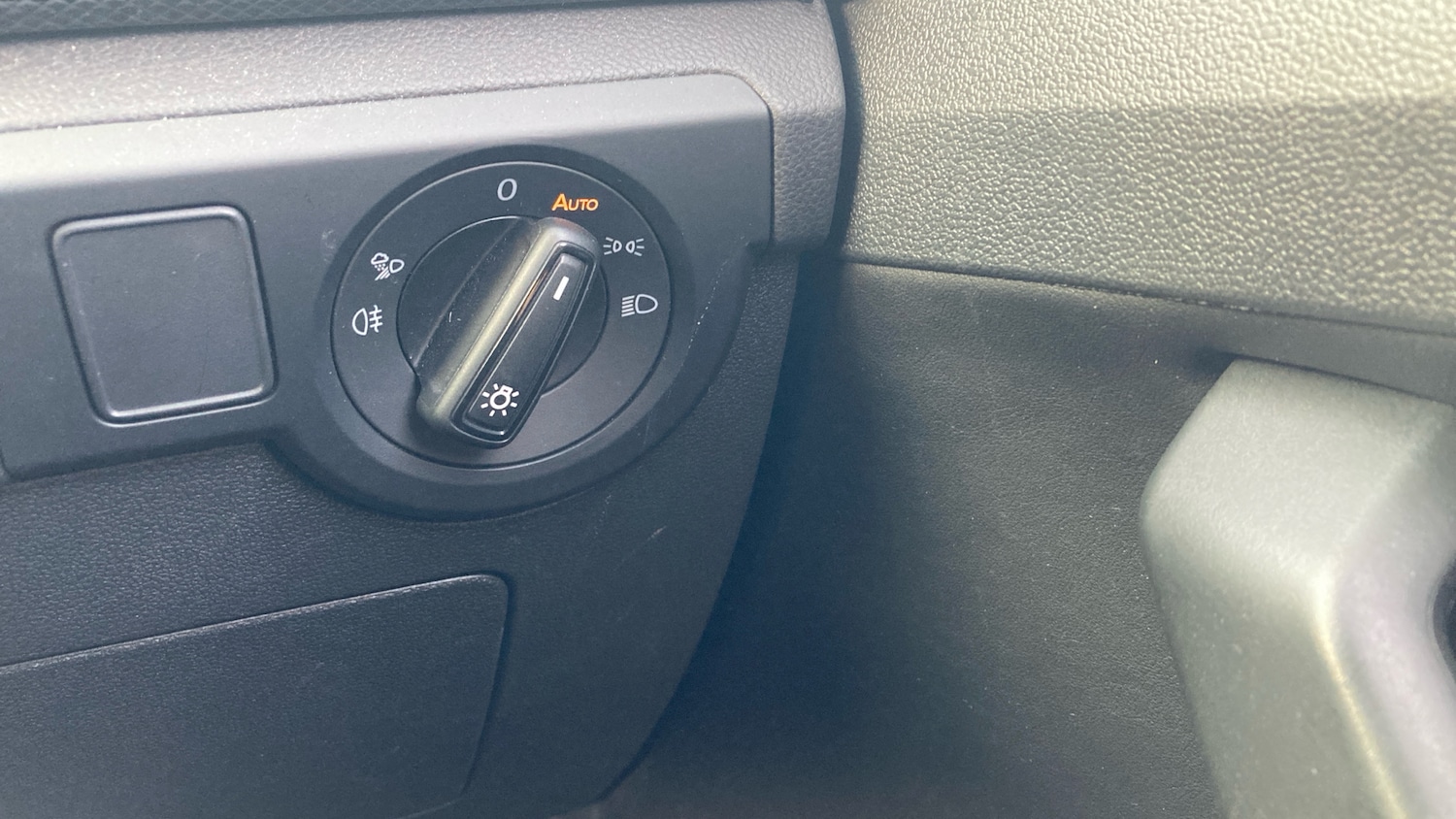 Used Volkswagen T-Cross 2024 for sale - 75921683: Photo 21