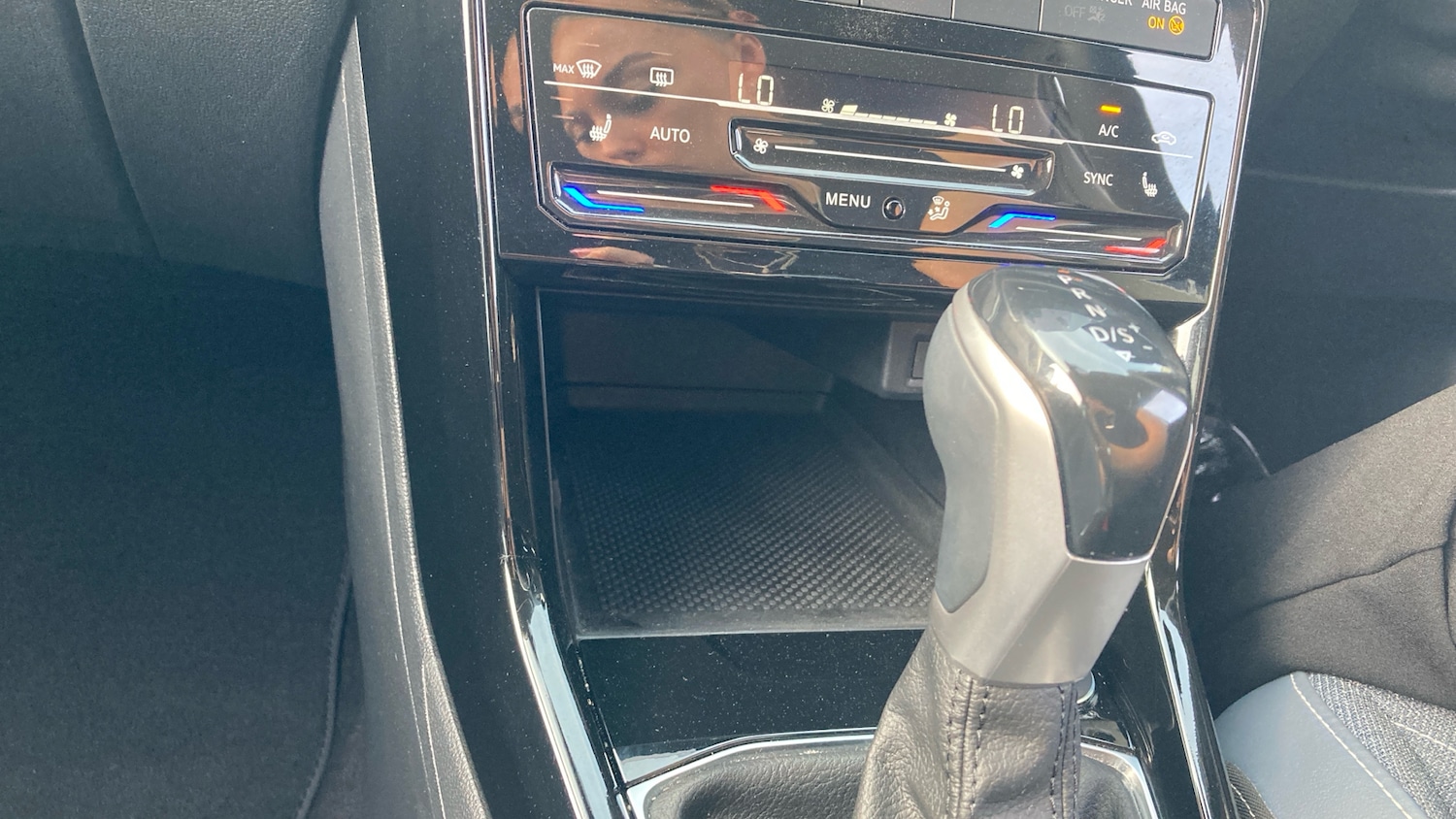 Used Volkswagen T-Cross 2024 for sale - 75921683: Photo 29