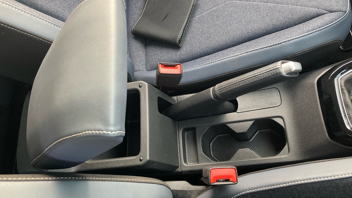 Used Volkswagen T-Cross 2024 for sale - 75921683: Photo 30