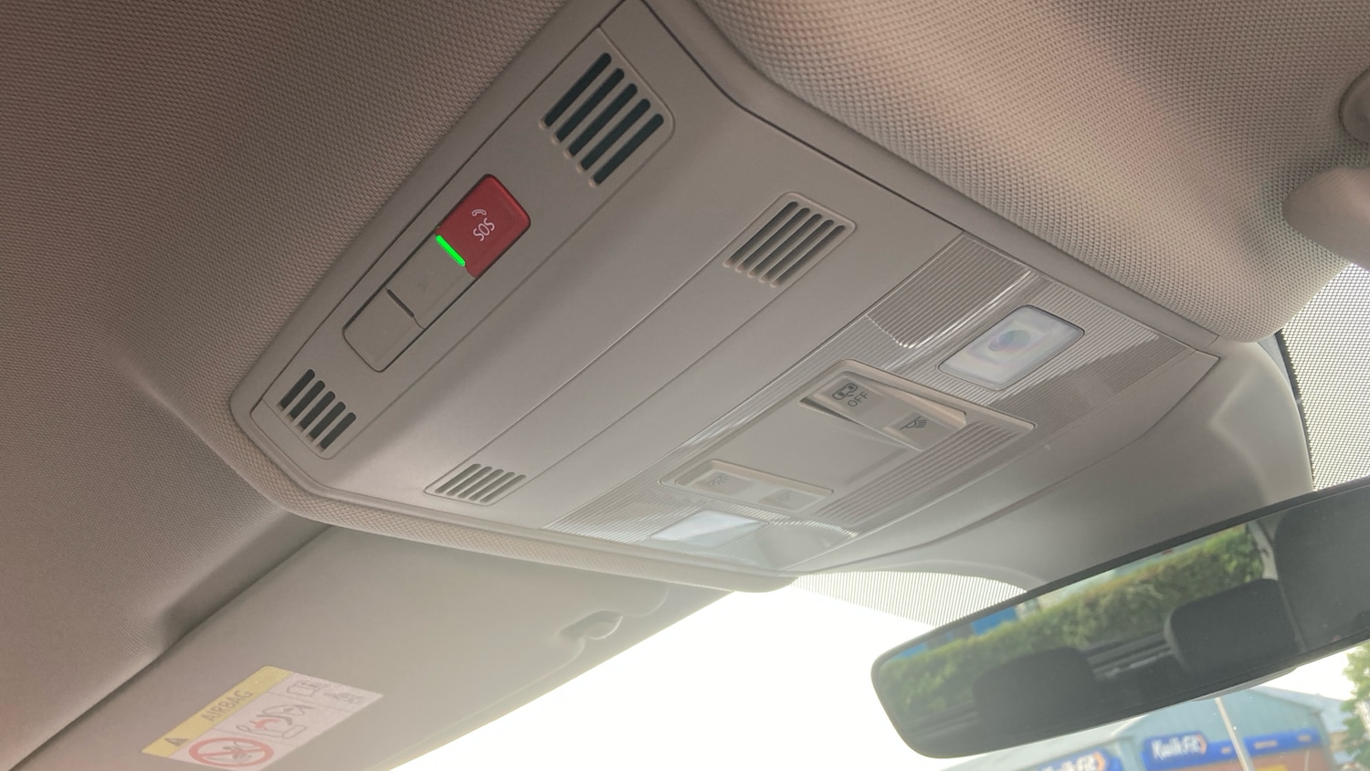 Used Volkswagen T-Cross 2024 for sale - 75921683: Photo 31