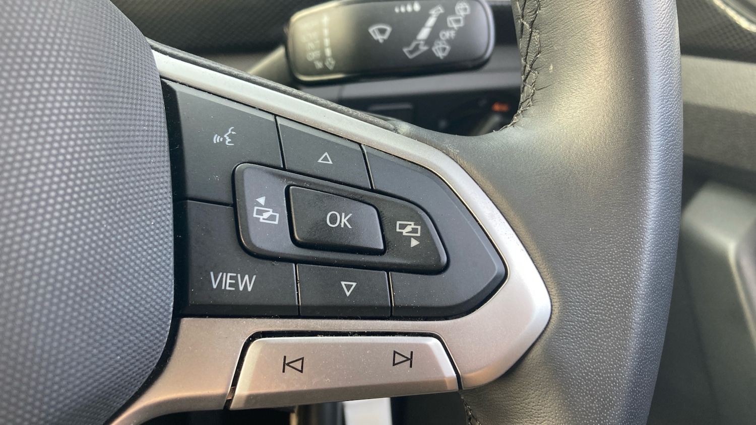 Used Volkswagen T-Cross 2024 for sale - 75921683: Photo 34