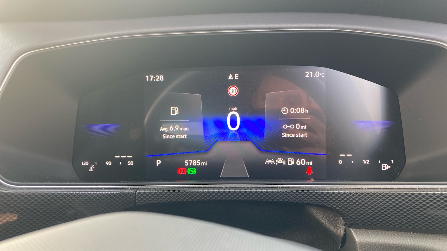 Used Volkswagen T-Cross 2024 for sale - 75921683: Photo 35