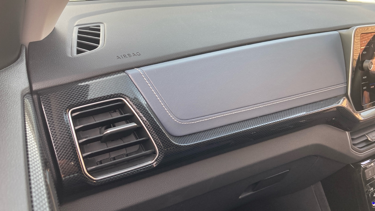 Used Volkswagen T-Cross 2024 for sale - 75921683: Photo 40