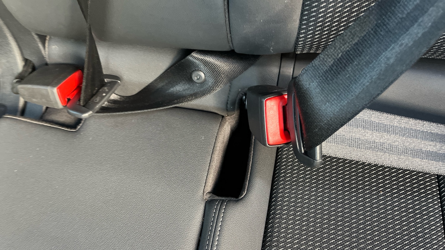 Used Audi Q3 2021 for sale - 77297033: Photo 17