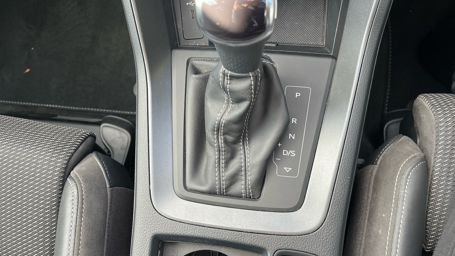 Used Audi Q3 2021 for sale - 77297033: Photo 35