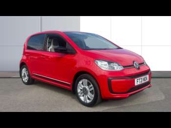 2021 (21) - 1.0 65PS Beats 5dr Petrol Hatchback