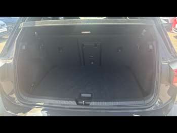 Used Volkswagen Golf 2022 for sale - 75105751: Photo