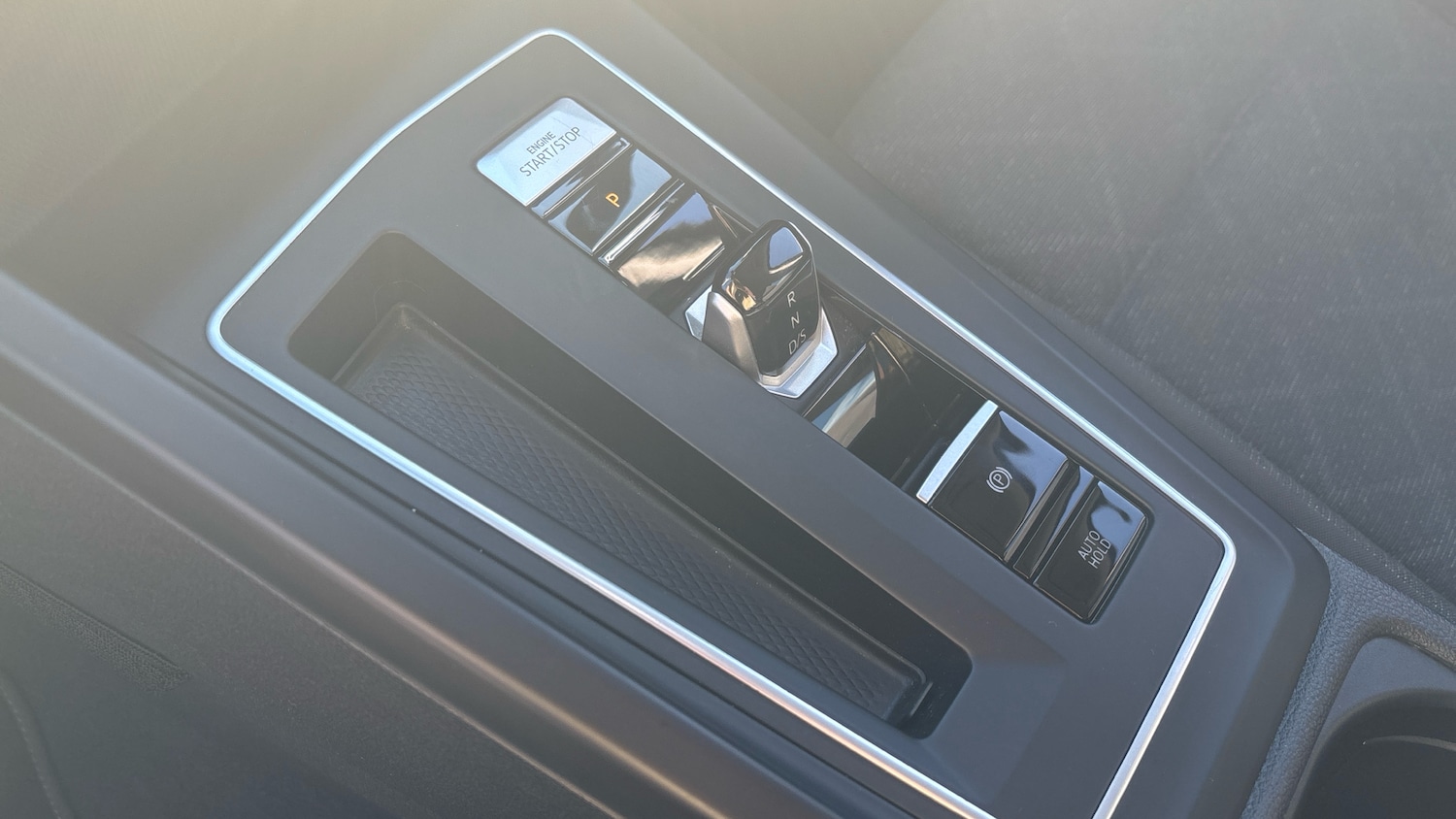 Used Volkswagen Golf 2023 for sale - 76265949: Photo 13