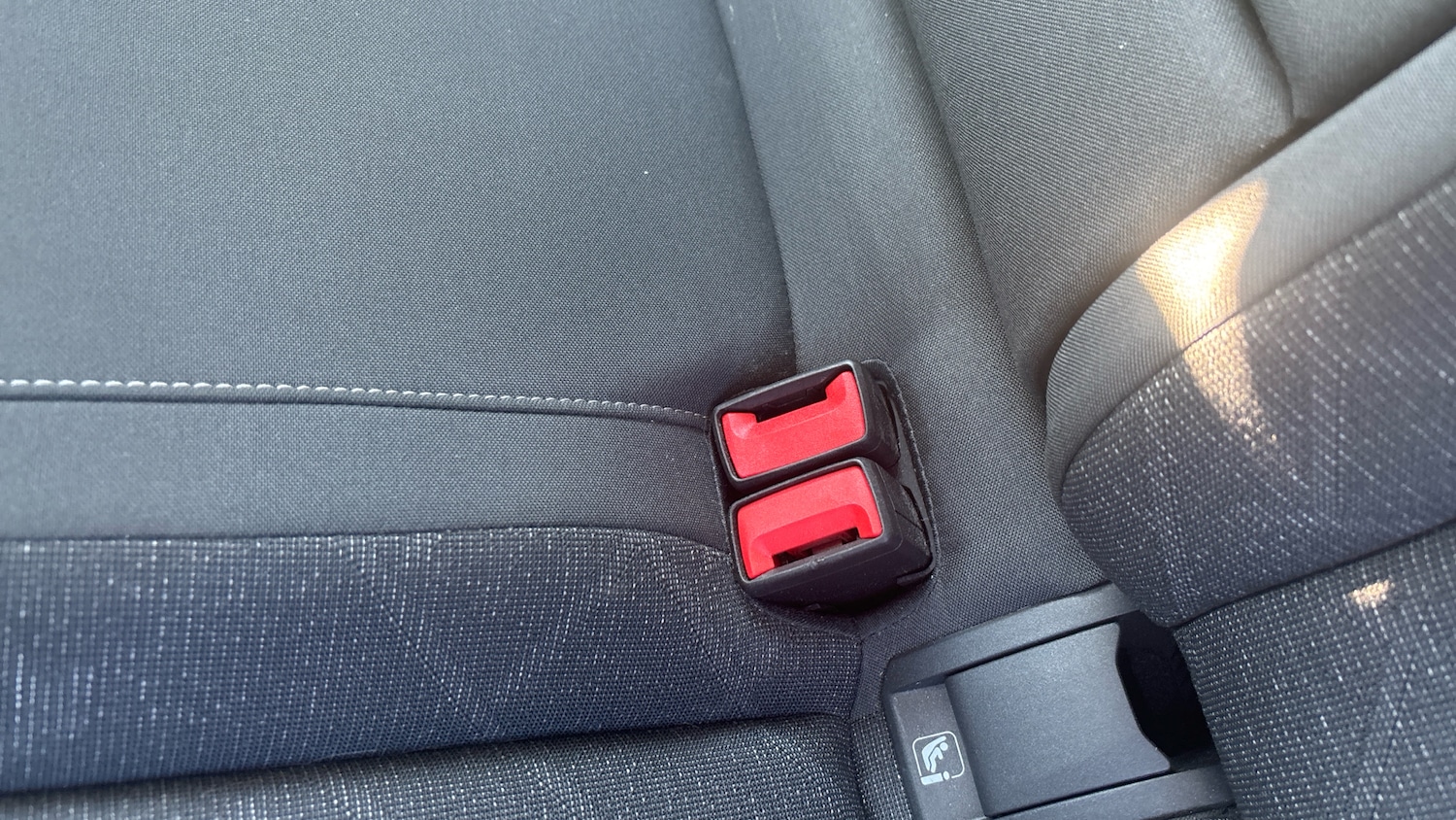 Used Volkswagen Golf 2023 for sale - 76265949: Photo 17