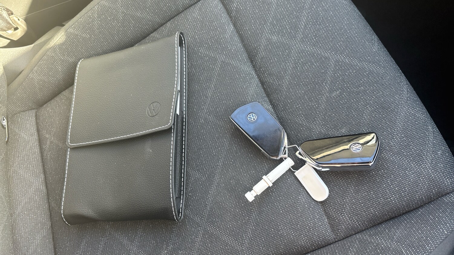 Used Volkswagen Golf 2023 for sale - 76265949: Photo 19