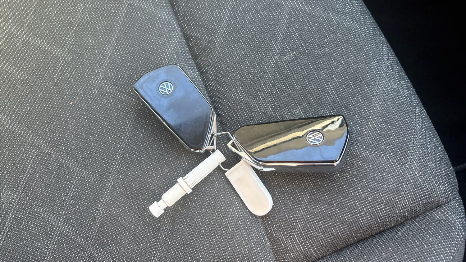 Used Volkswagen Golf 2023 for sale - 76265949: Photo 20