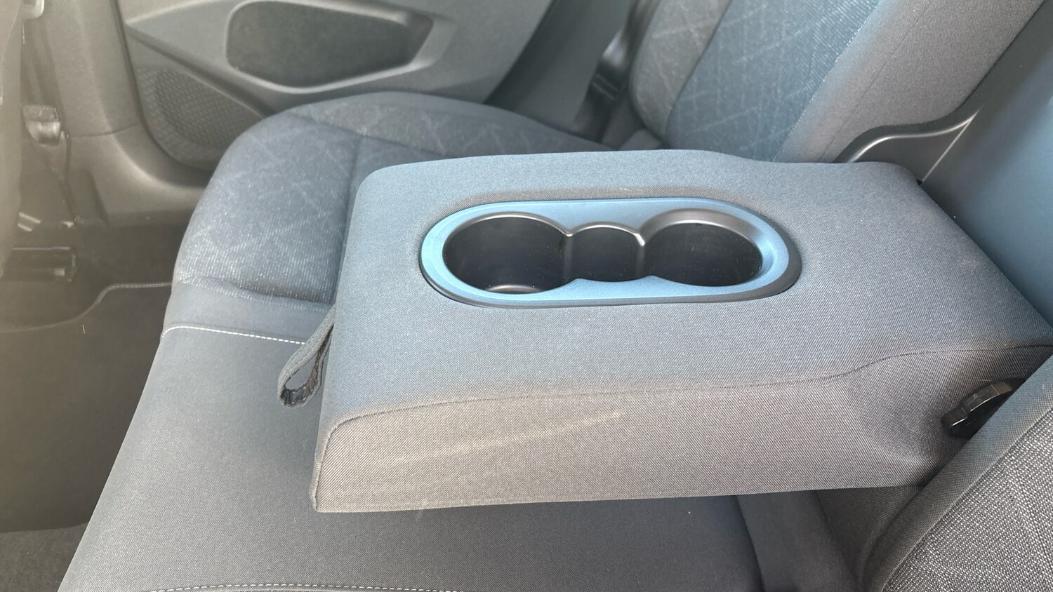 Used Volkswagen Golf 2023 for sale - 76265949: Photo 25