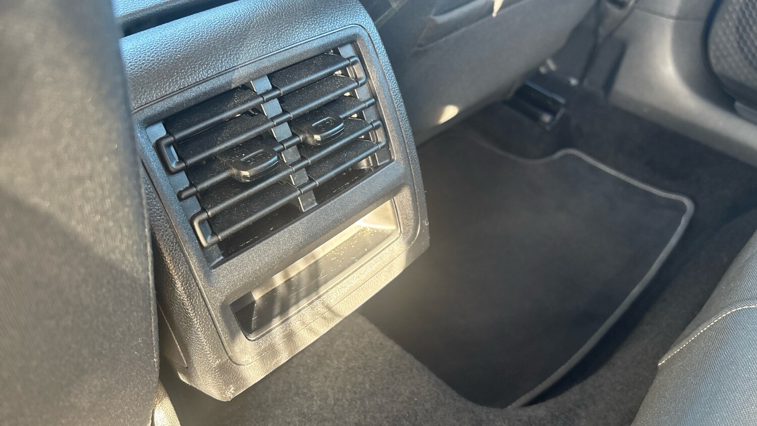 Used Volkswagen Golf 2023 for sale - 76265949: Photo 26