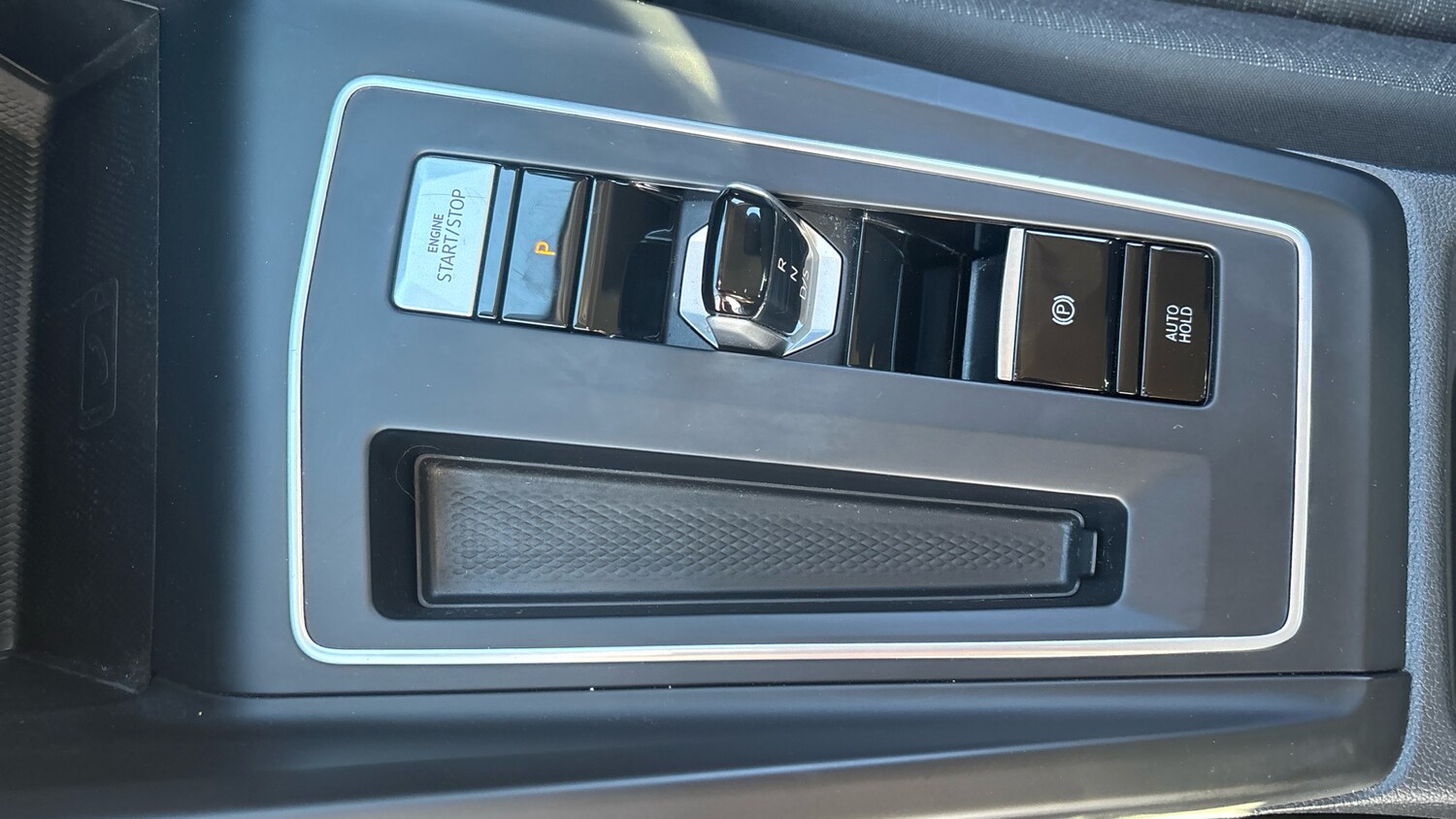 Used Volkswagen Golf 2023 for sale - 76265949: Photo 27