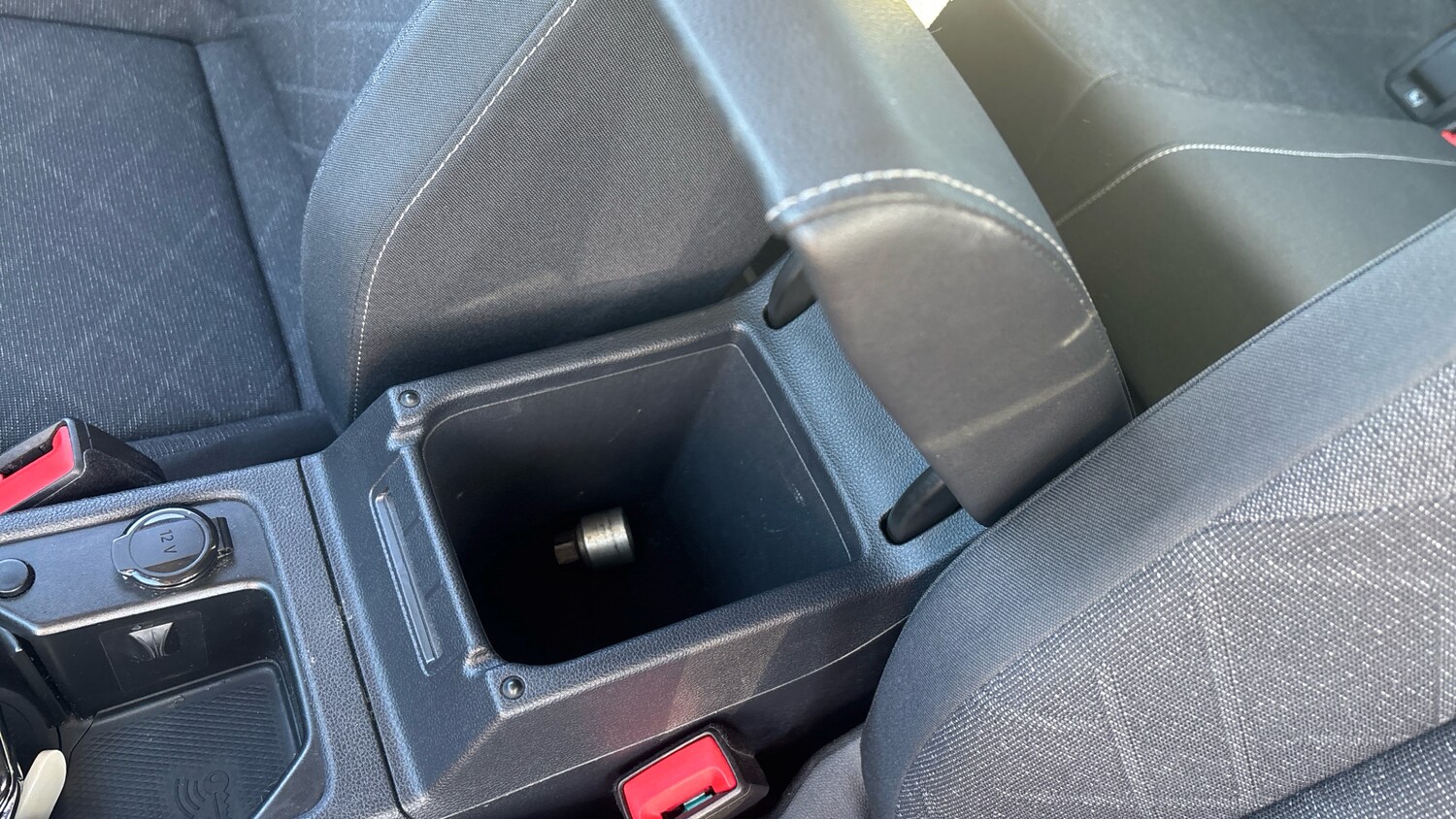 Used Volkswagen Golf 2023 for sale - 76265949: Photo 28