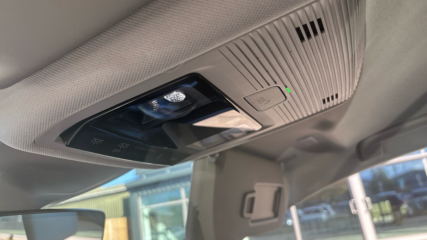 Used Volkswagen Golf 2023 for sale - 76265949: Photo 29