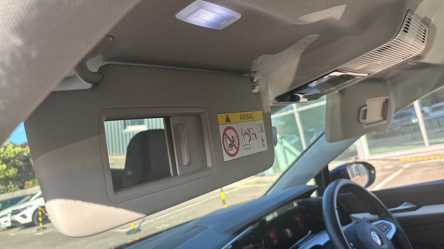 Used Volkswagen Golf 2023 for sale - 76265949: Photo 30