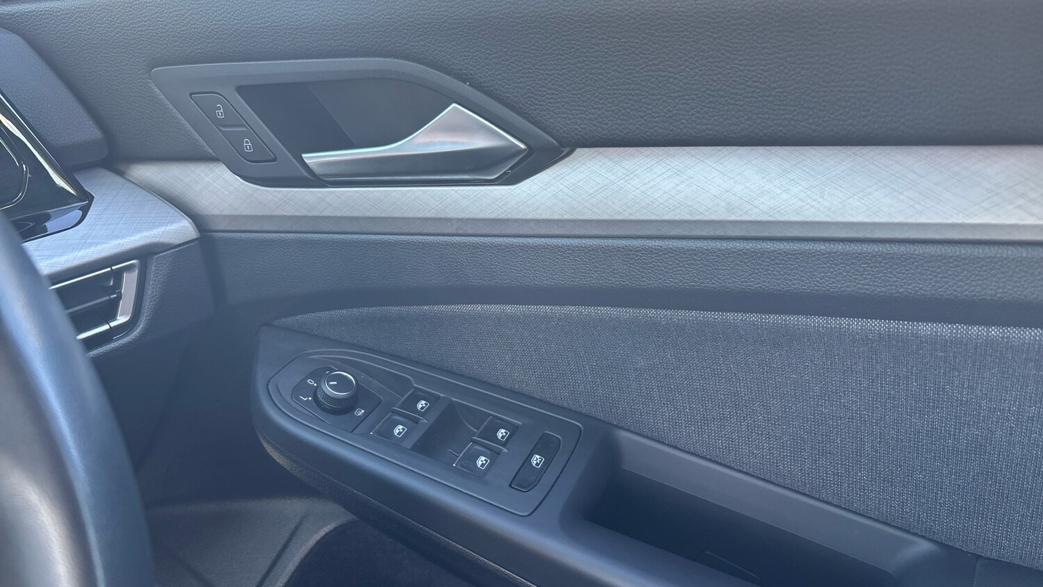 Used Volkswagen Golf 2023 for sale - 76265949: Photo 31