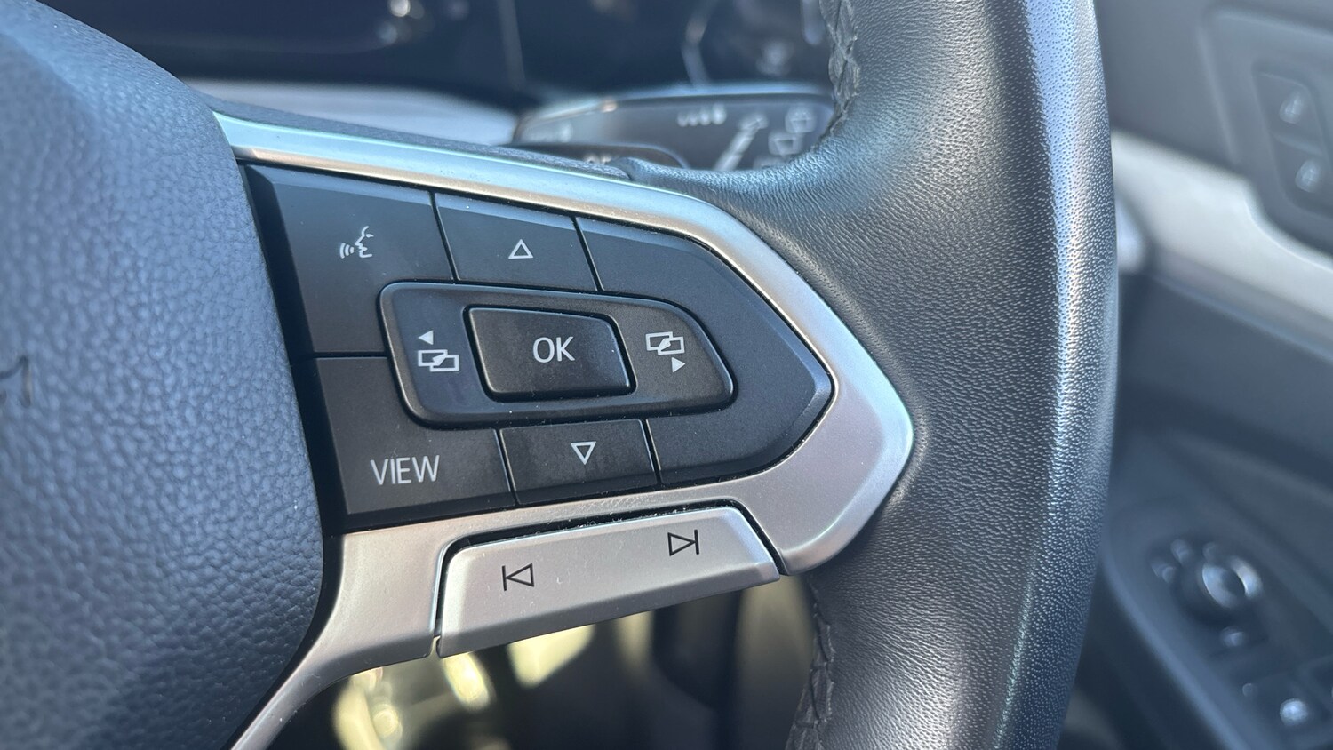 Used Volkswagen Golf 2023 for sale - 76265949: Photo 32