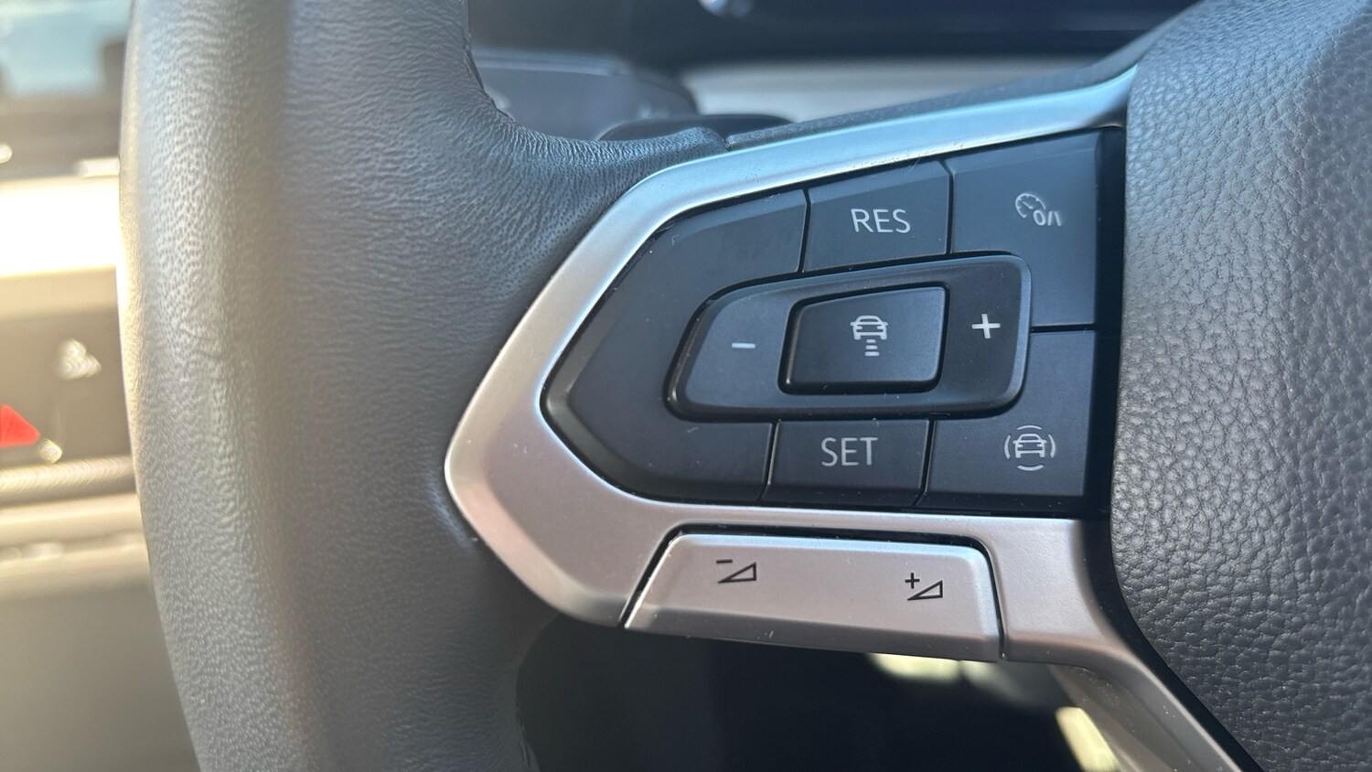 Used Volkswagen Golf 2023 for sale - 76265949: Photo 33